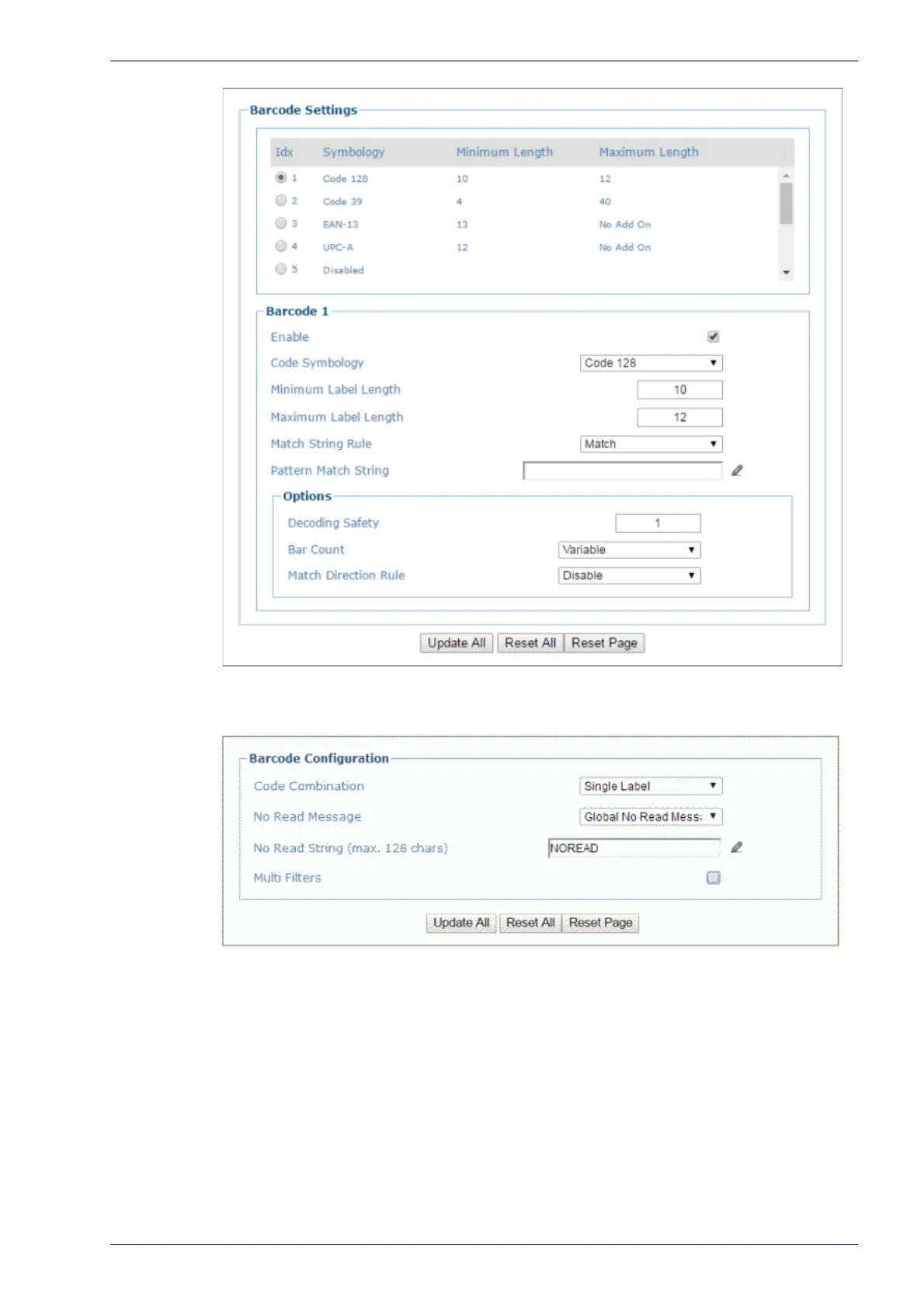 Page #209 background image