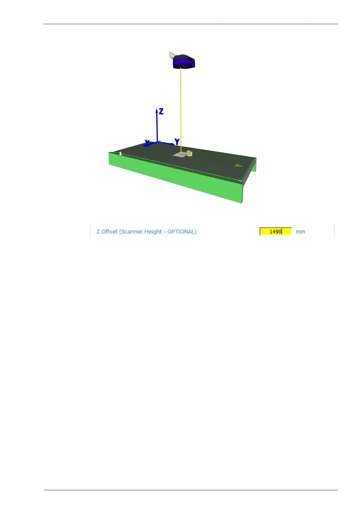 Page #219 background image