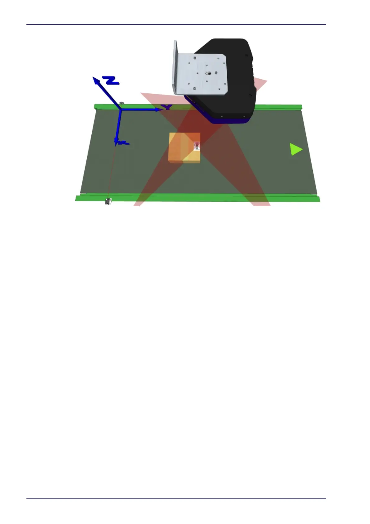 Page #222 background image