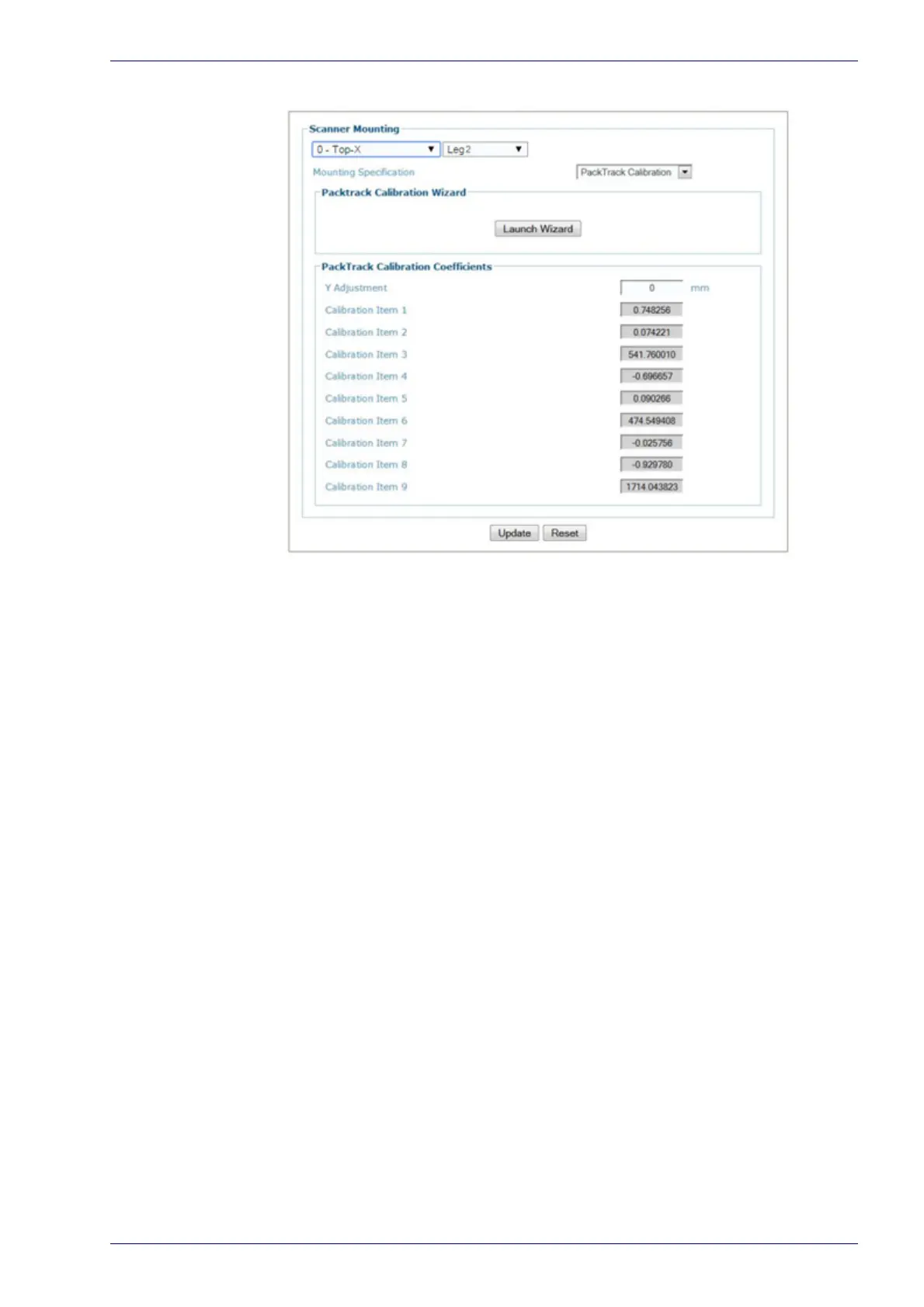 Page #241 background image