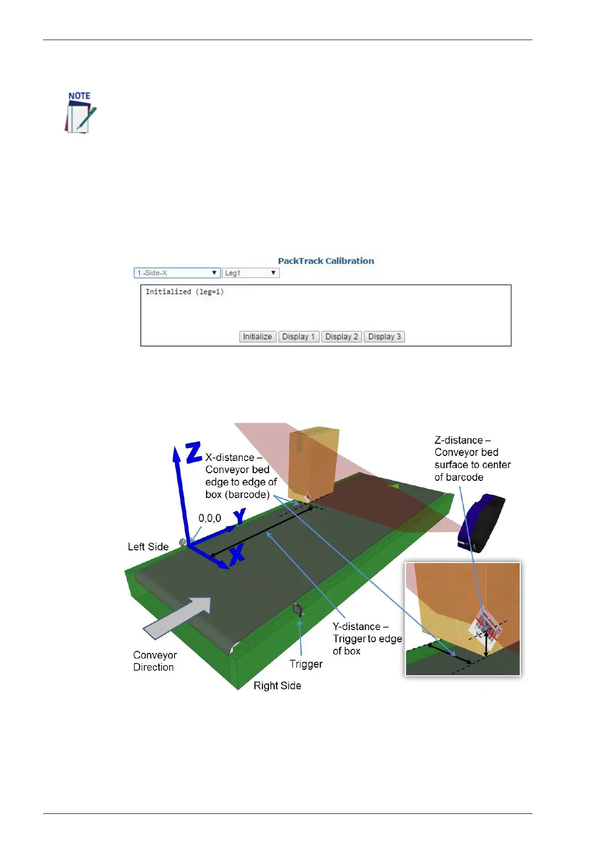 Page #242 background image