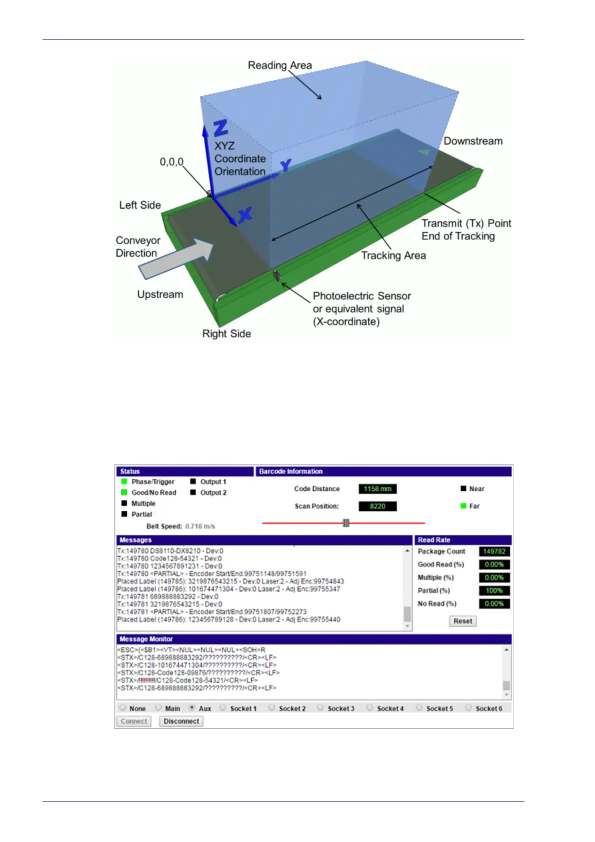 Page #254 background image