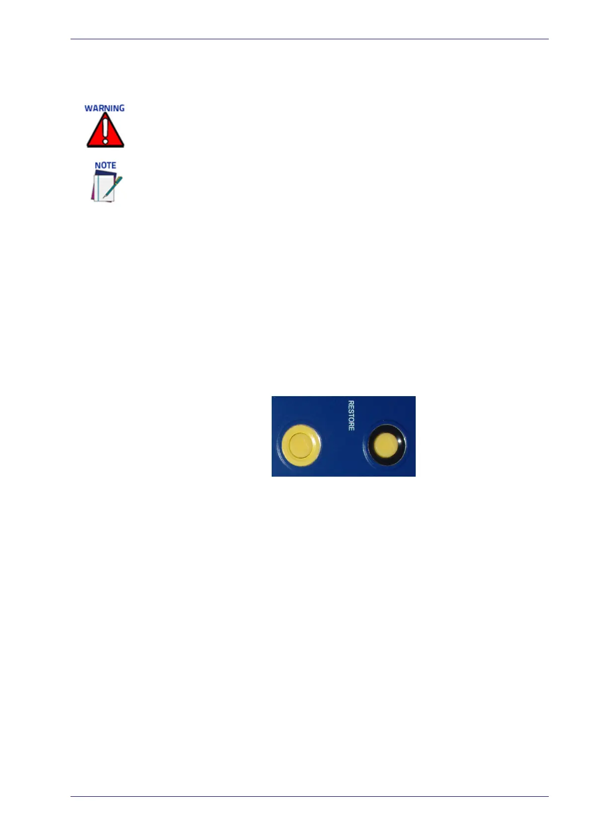 Page #255 background image