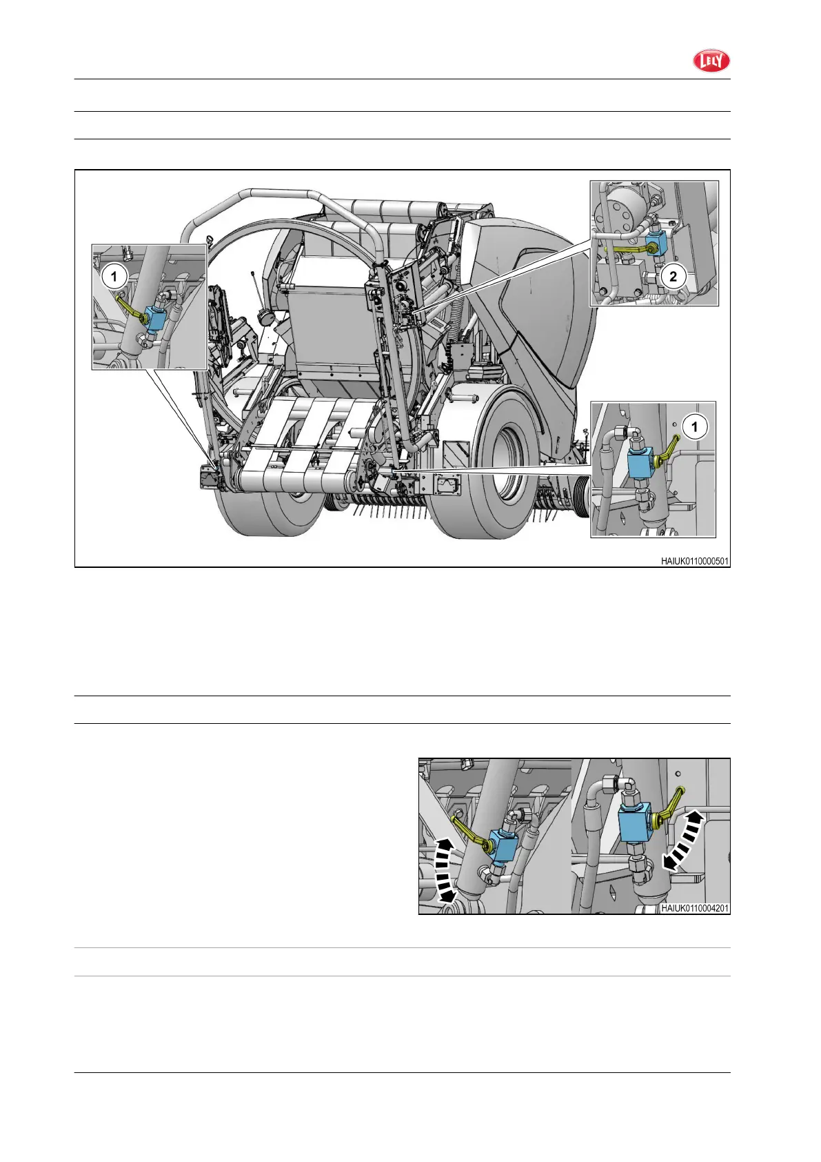 Page #28 background image