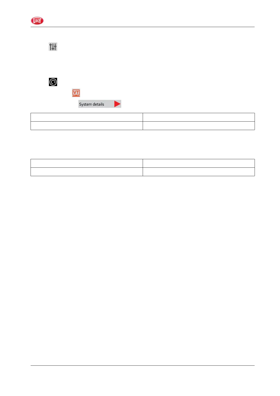 Page #37 background image