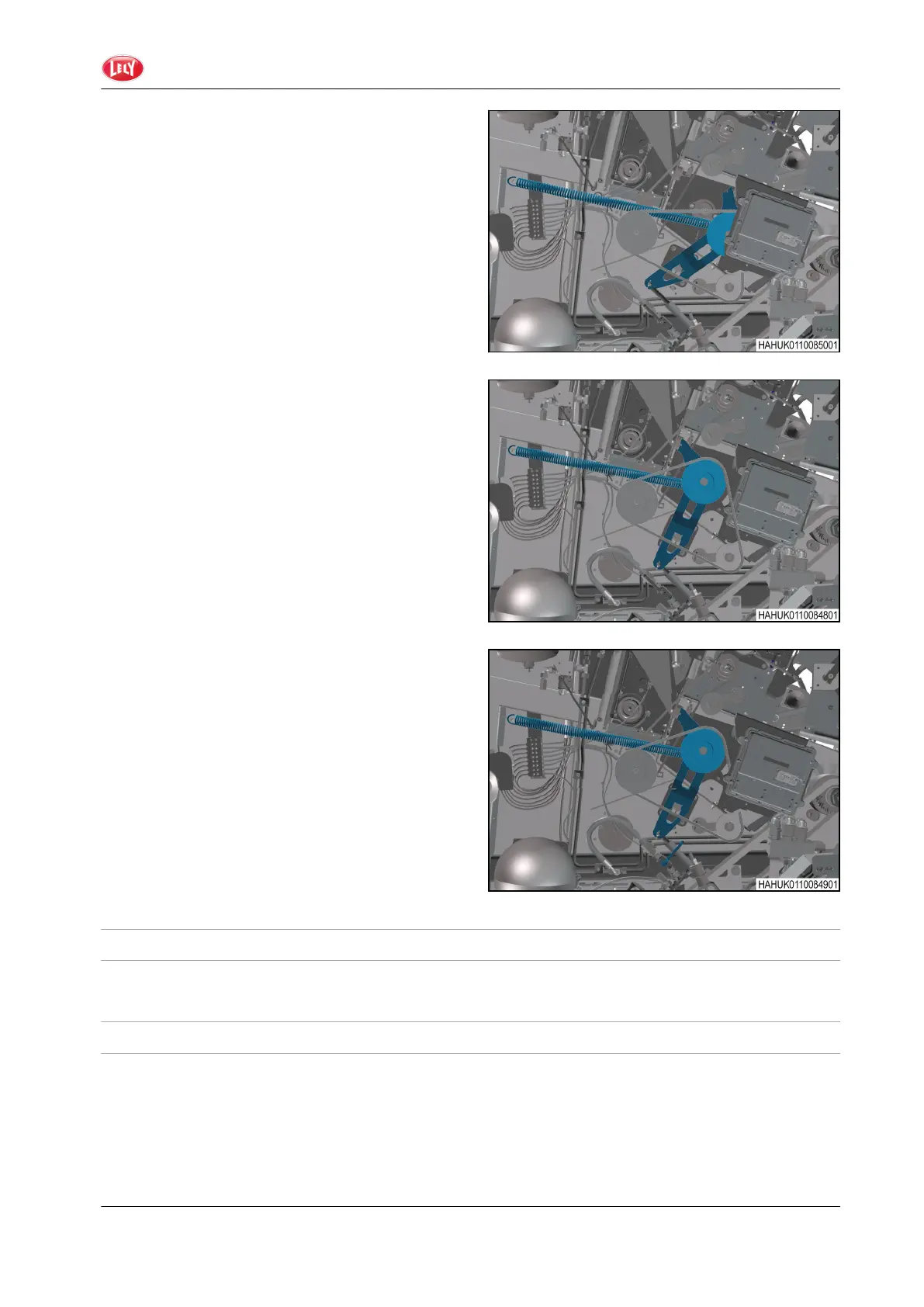 Page #43 background image