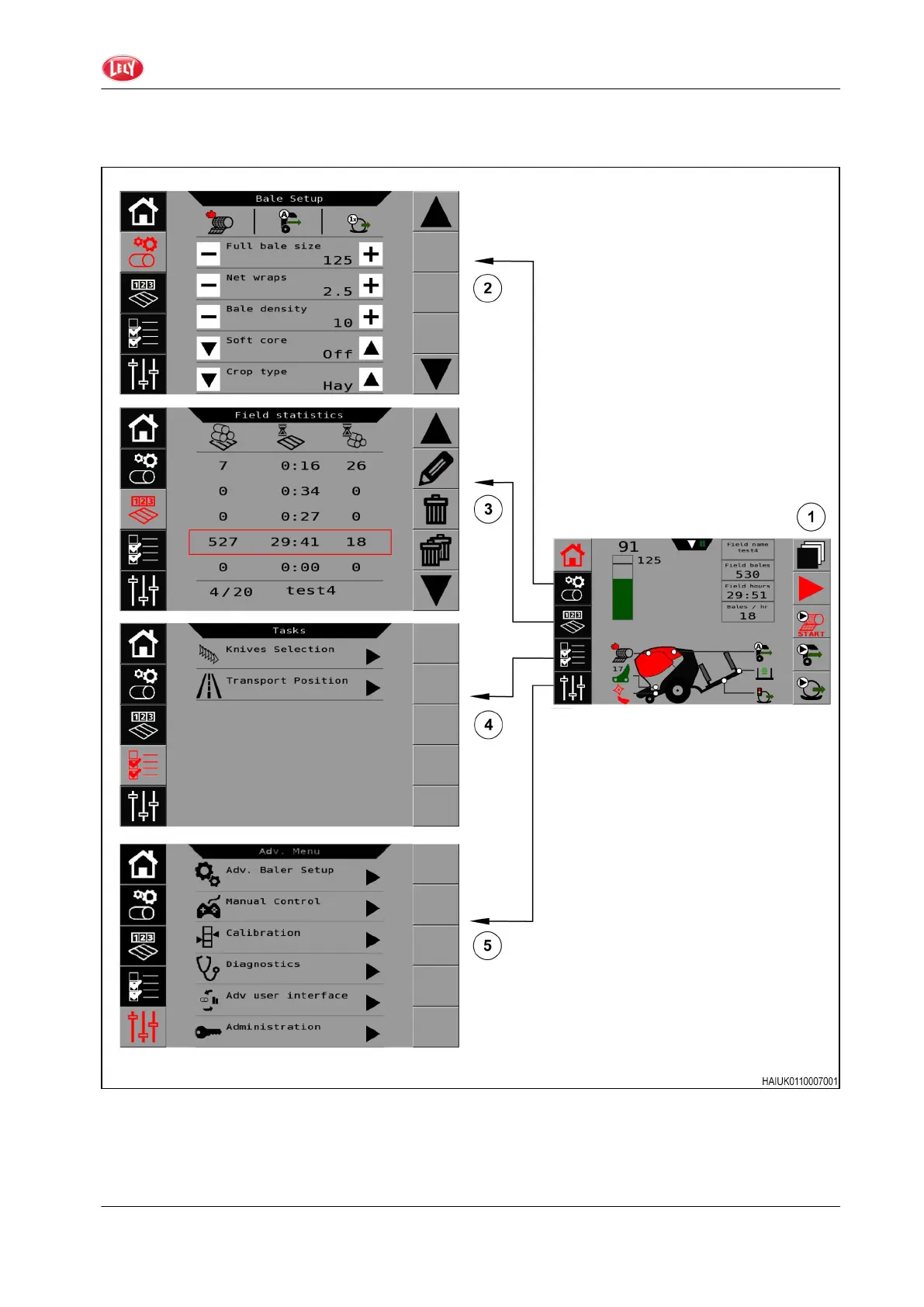 Page #49 background image