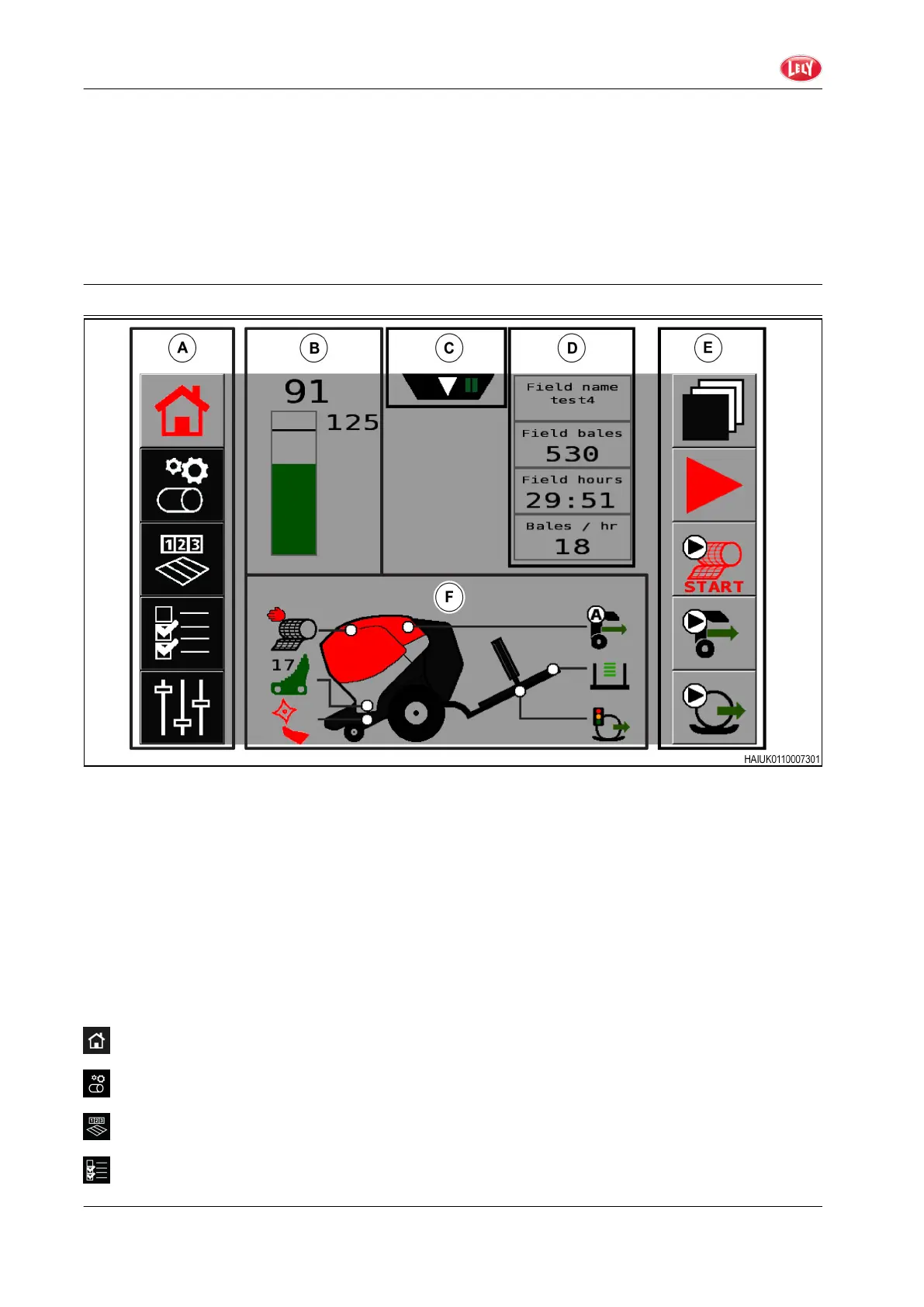 Page #50 background image