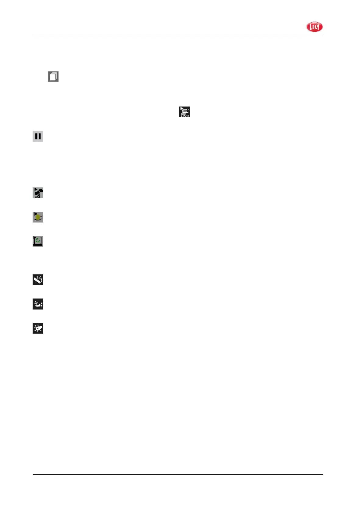 Page #52 background image