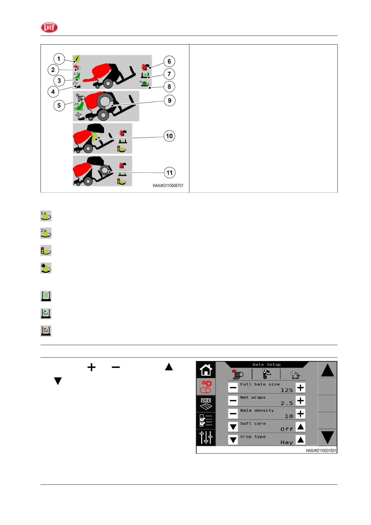 Page #53 background image