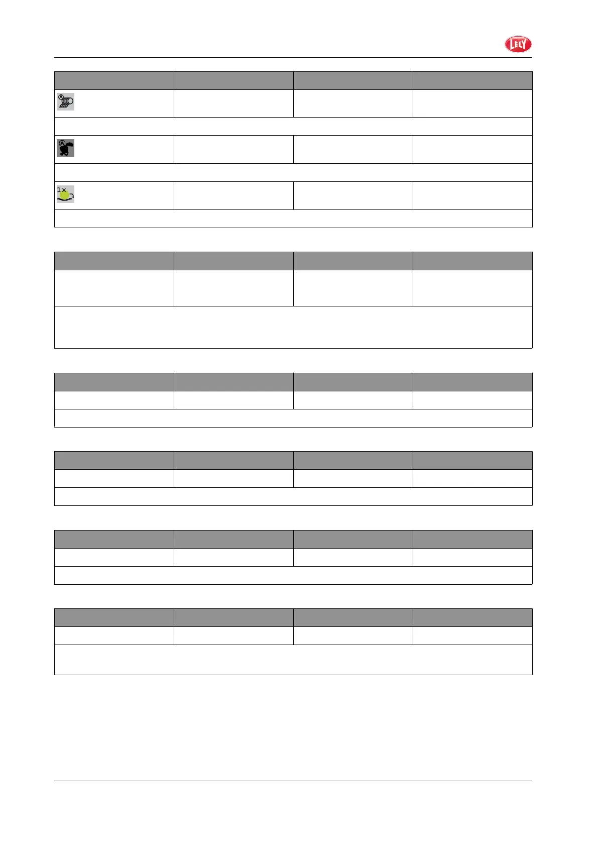 Page #54 background image