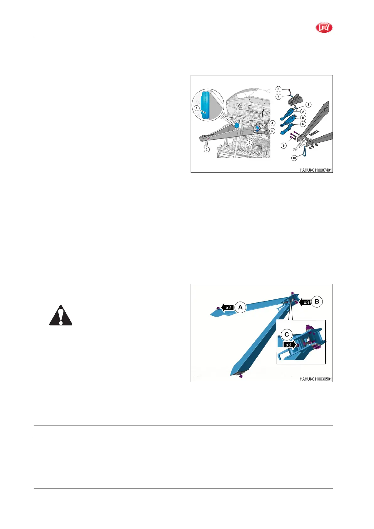 Page #68 background image