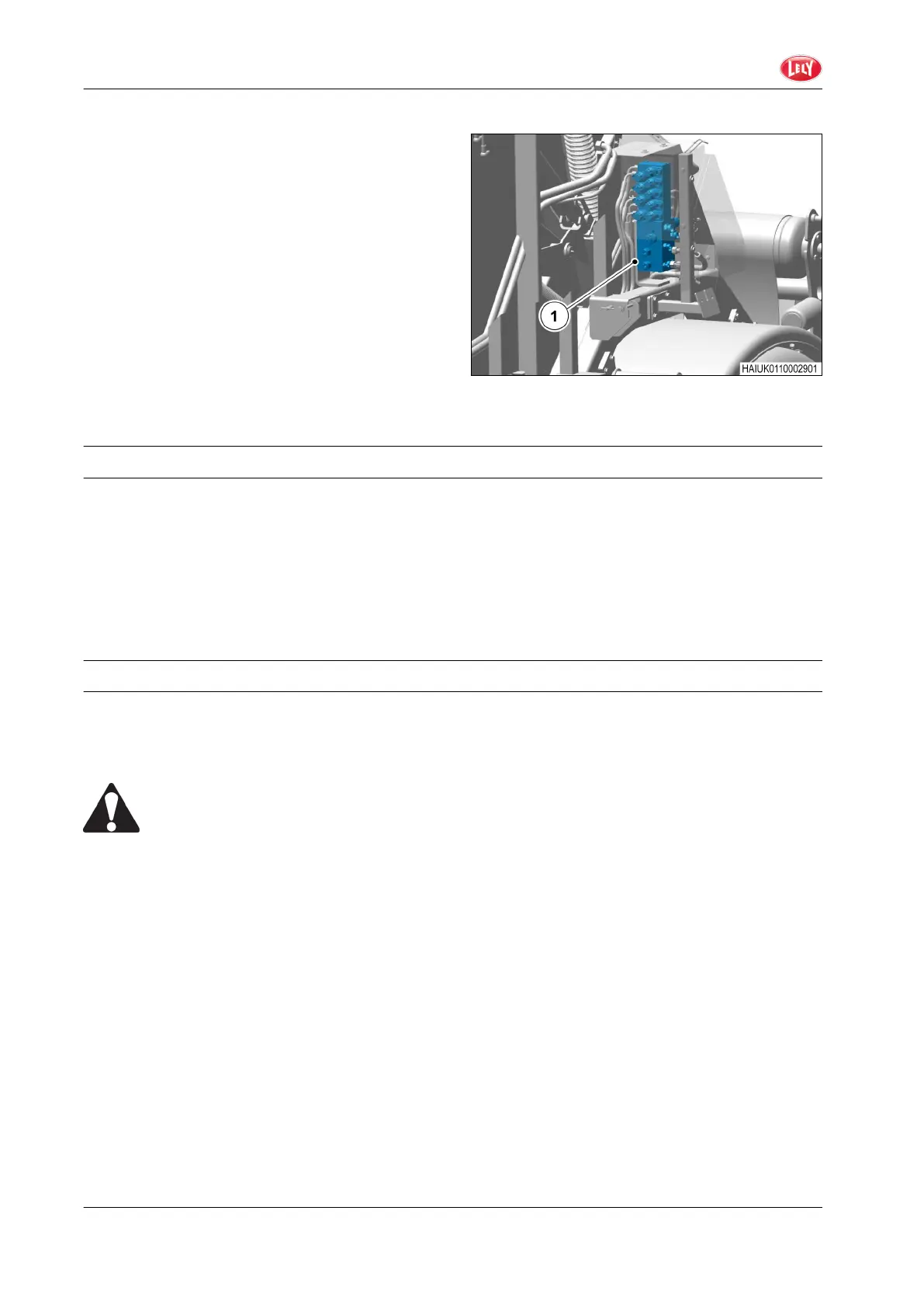 Page #72 background image