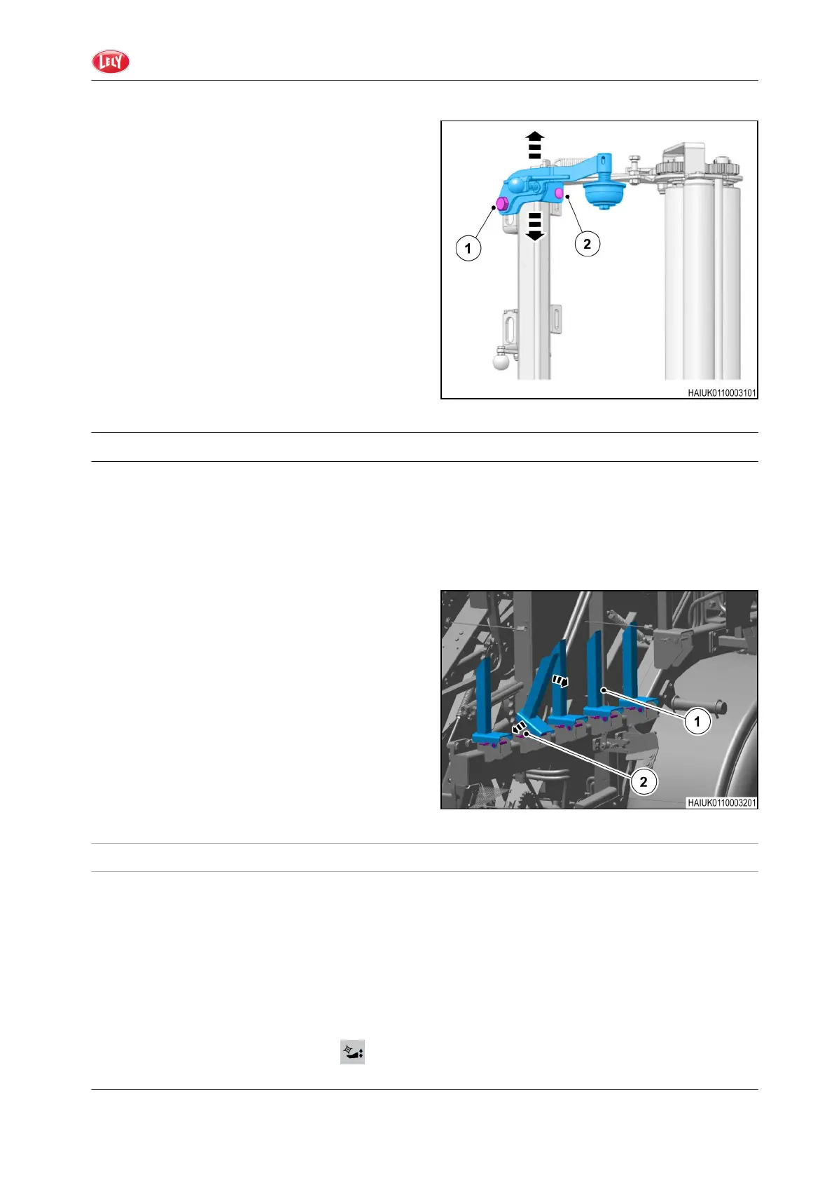 Page #75 background image
