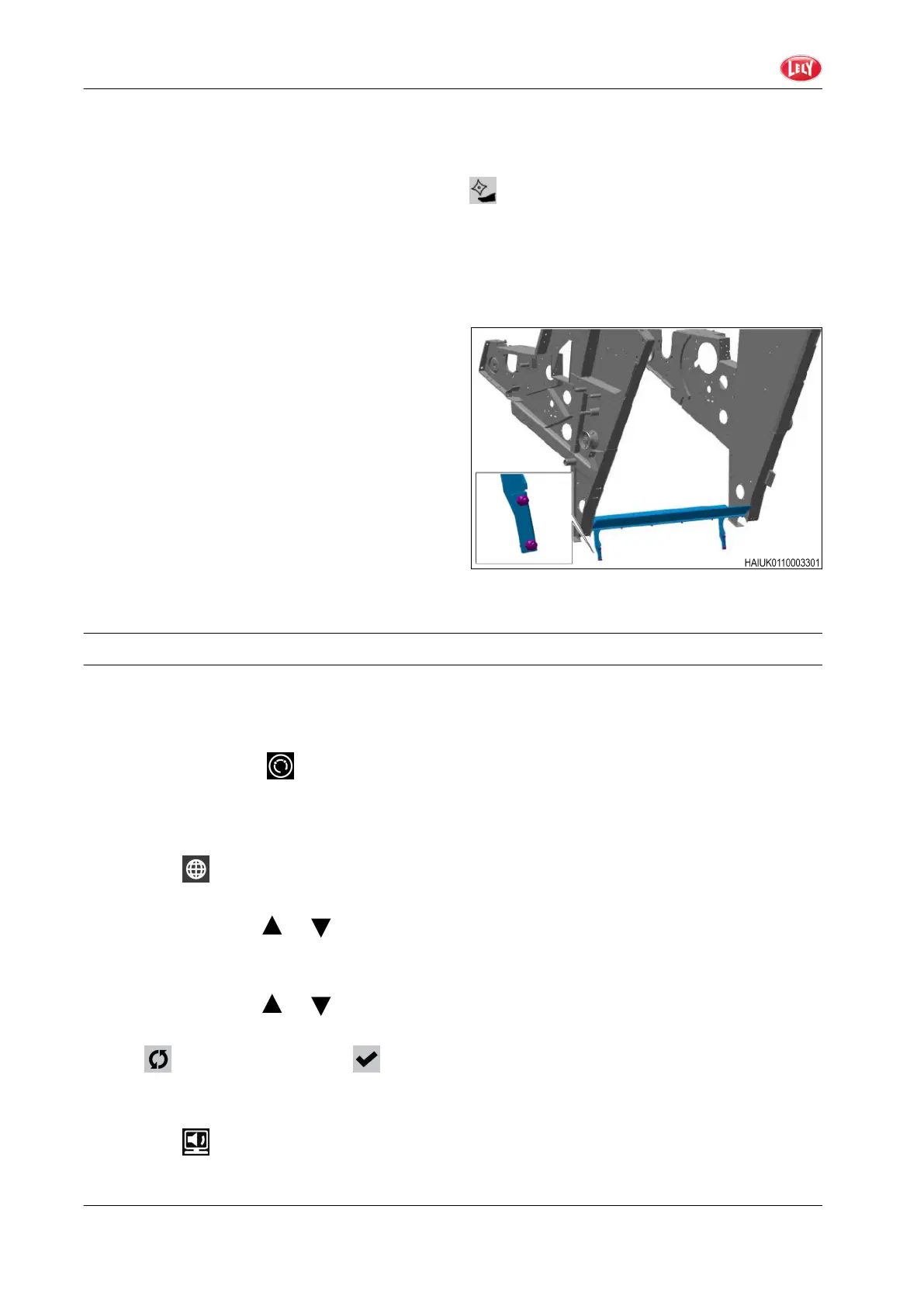 Page #76 background image