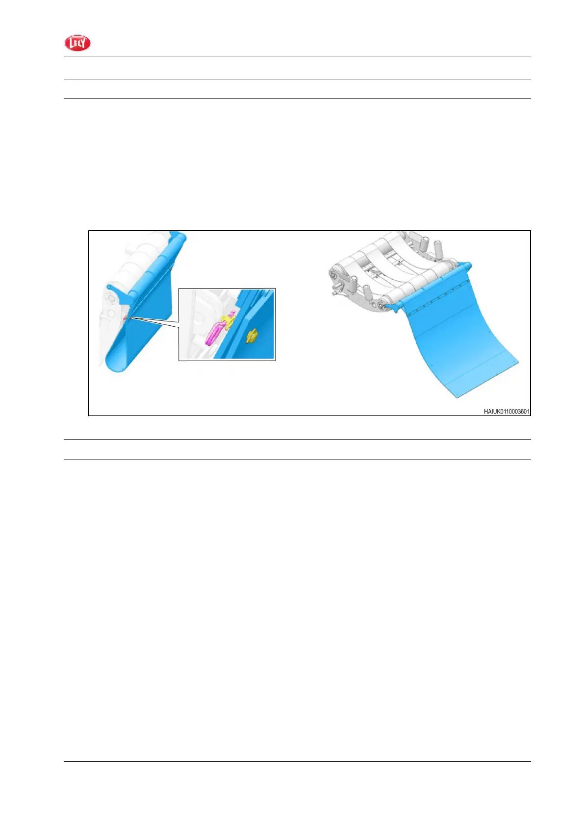 Page #85 background image