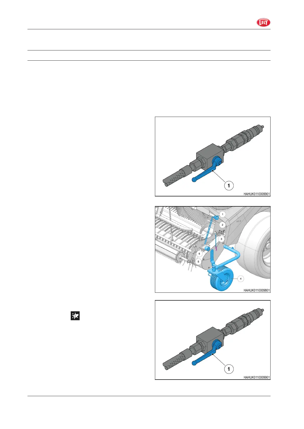 Page #88 background image