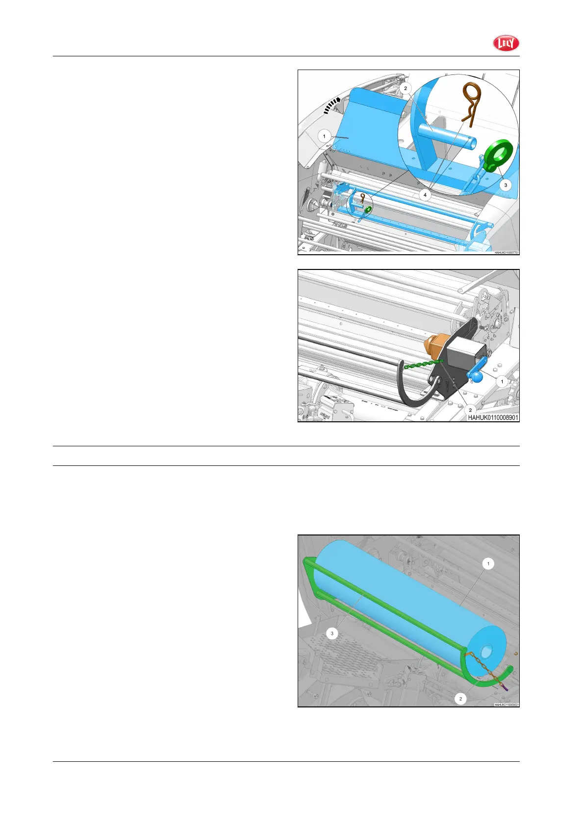 Page #90 background image