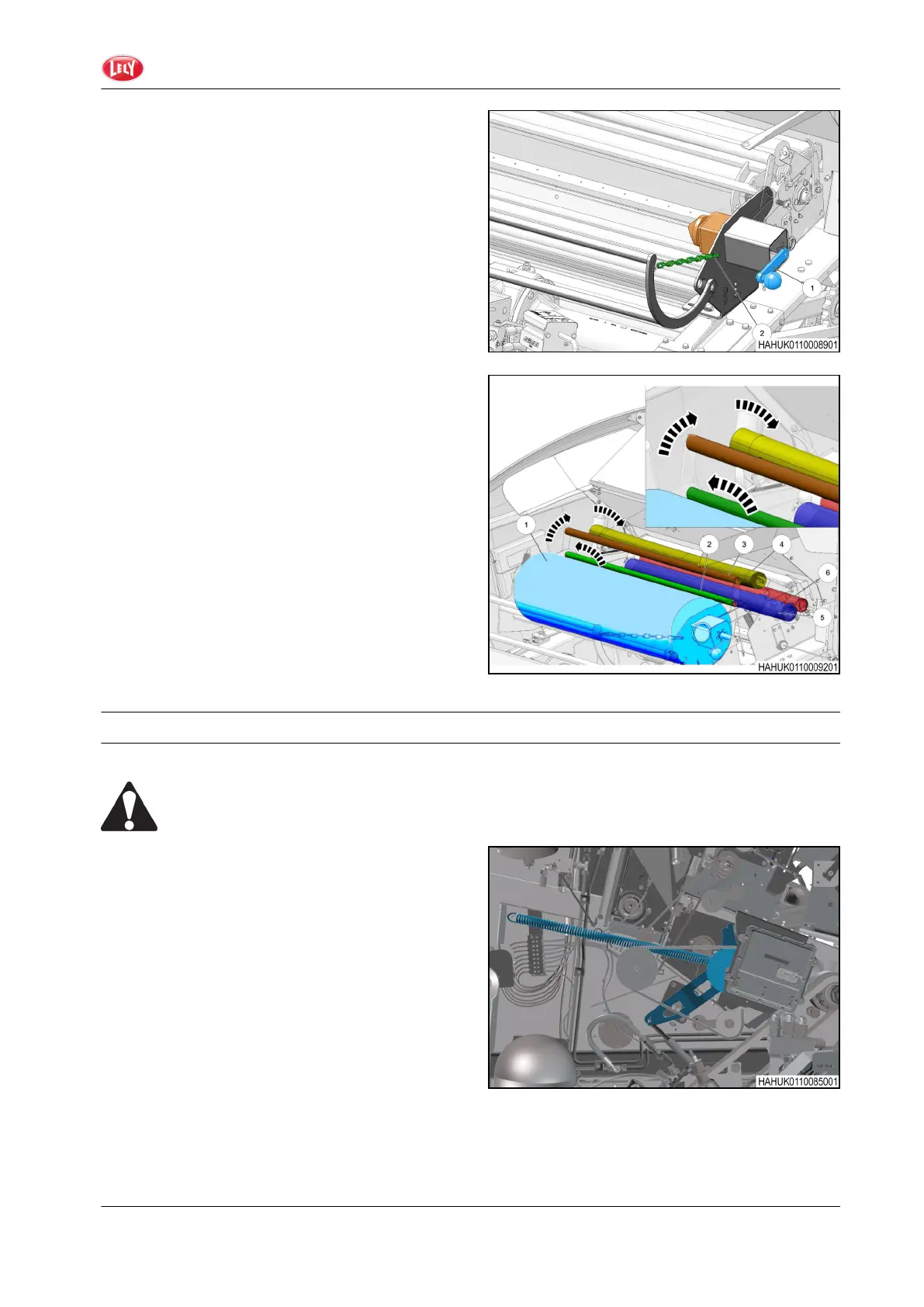 Page #91 background image
