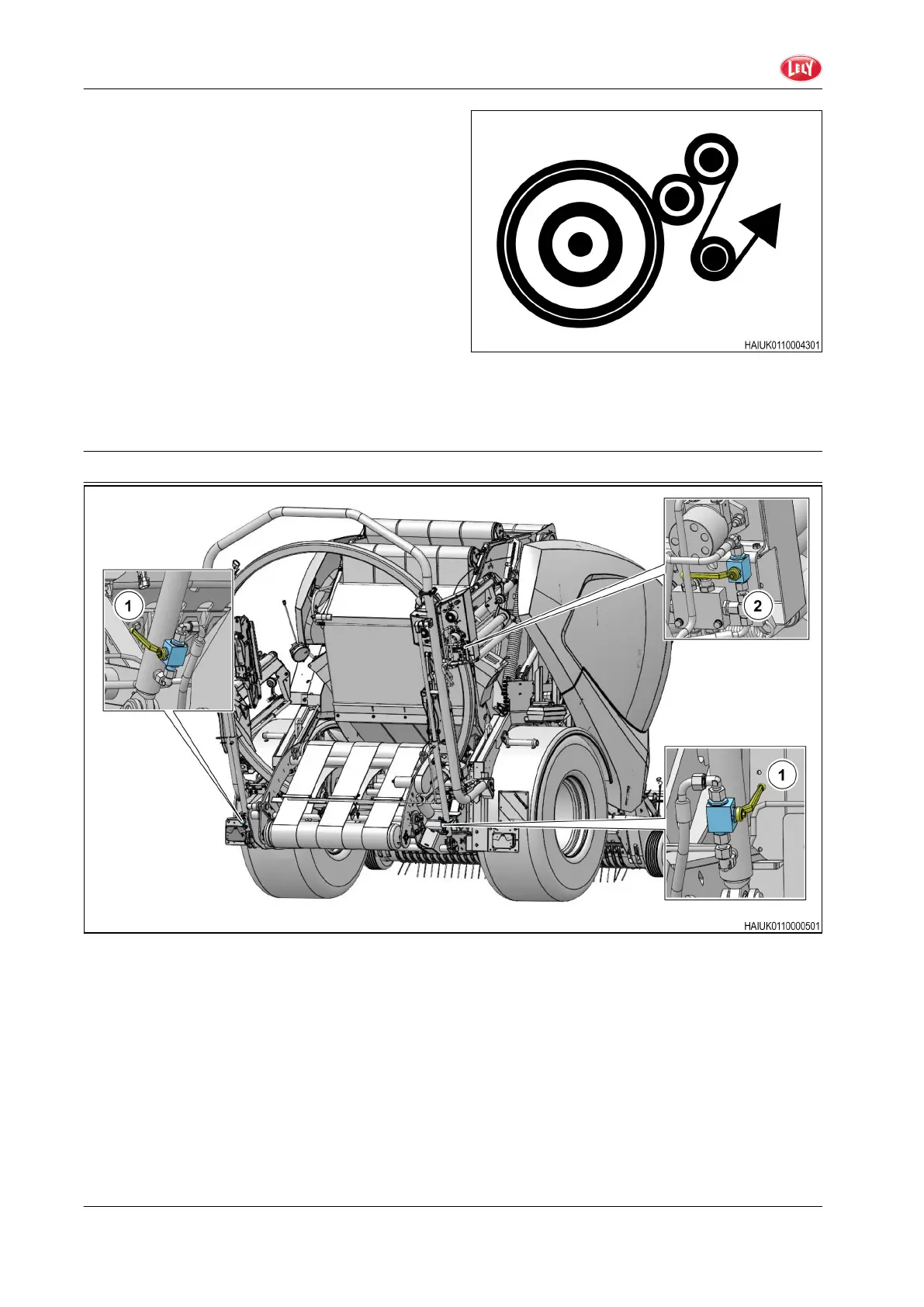 Page #94 background image