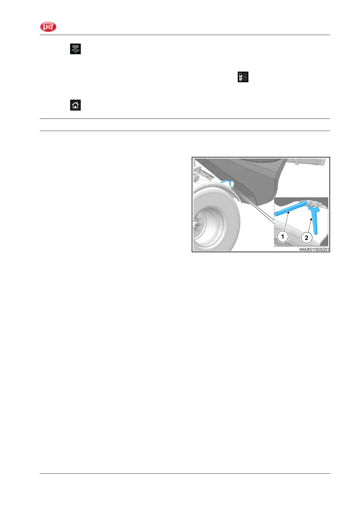 Page #97 background image