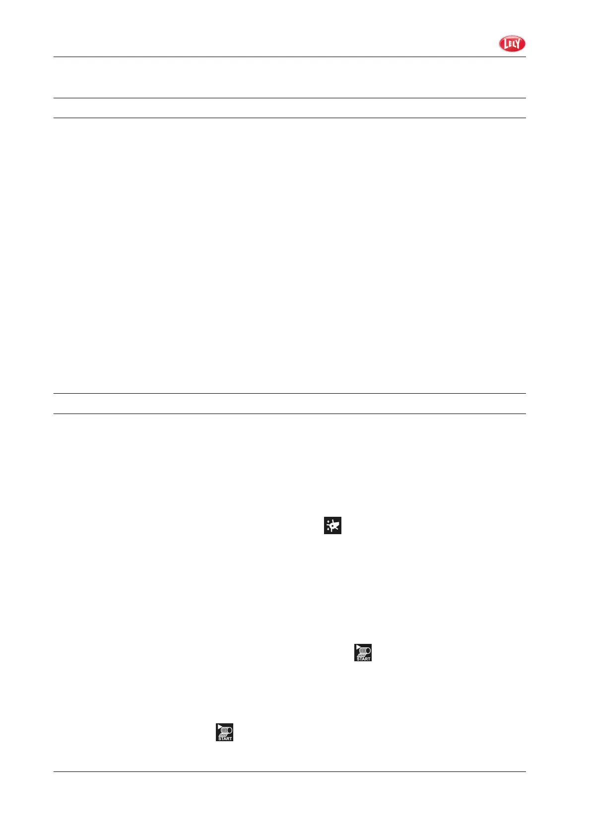 Page #98 background image