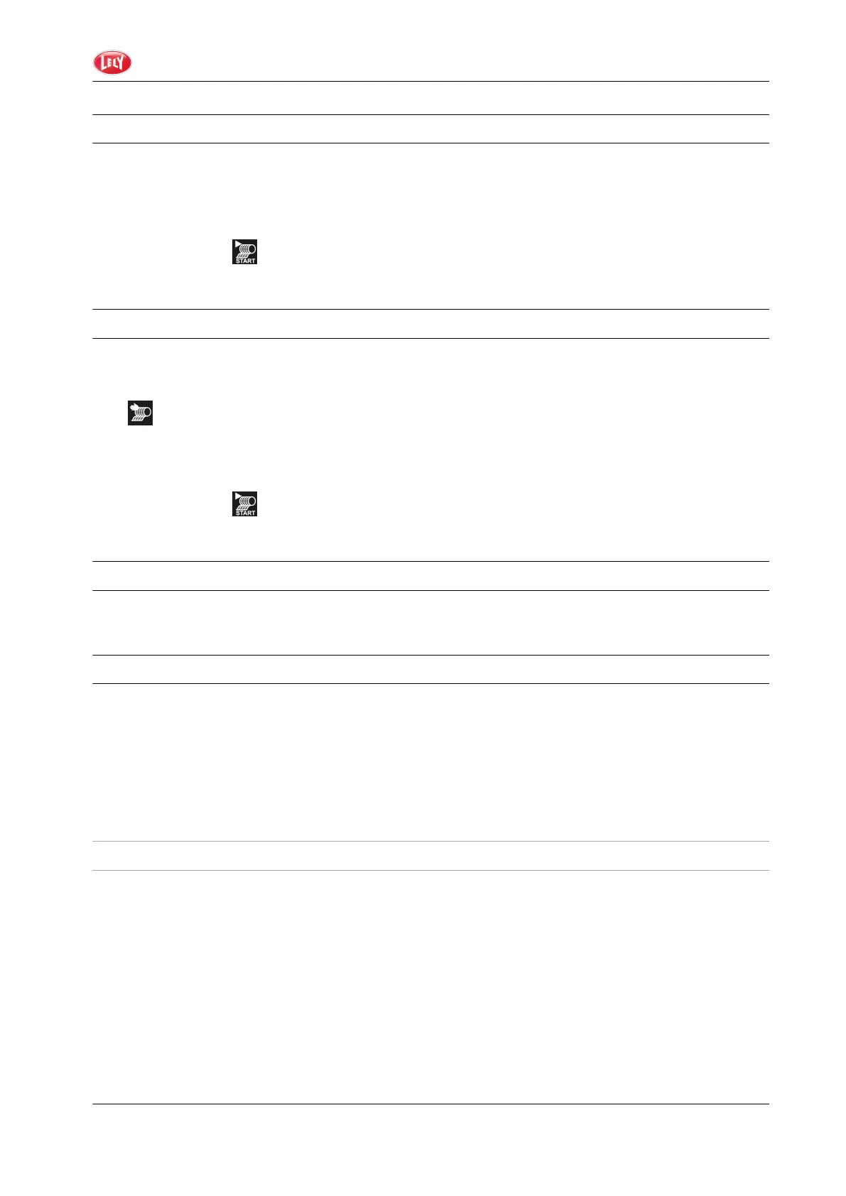 Page #99 background image