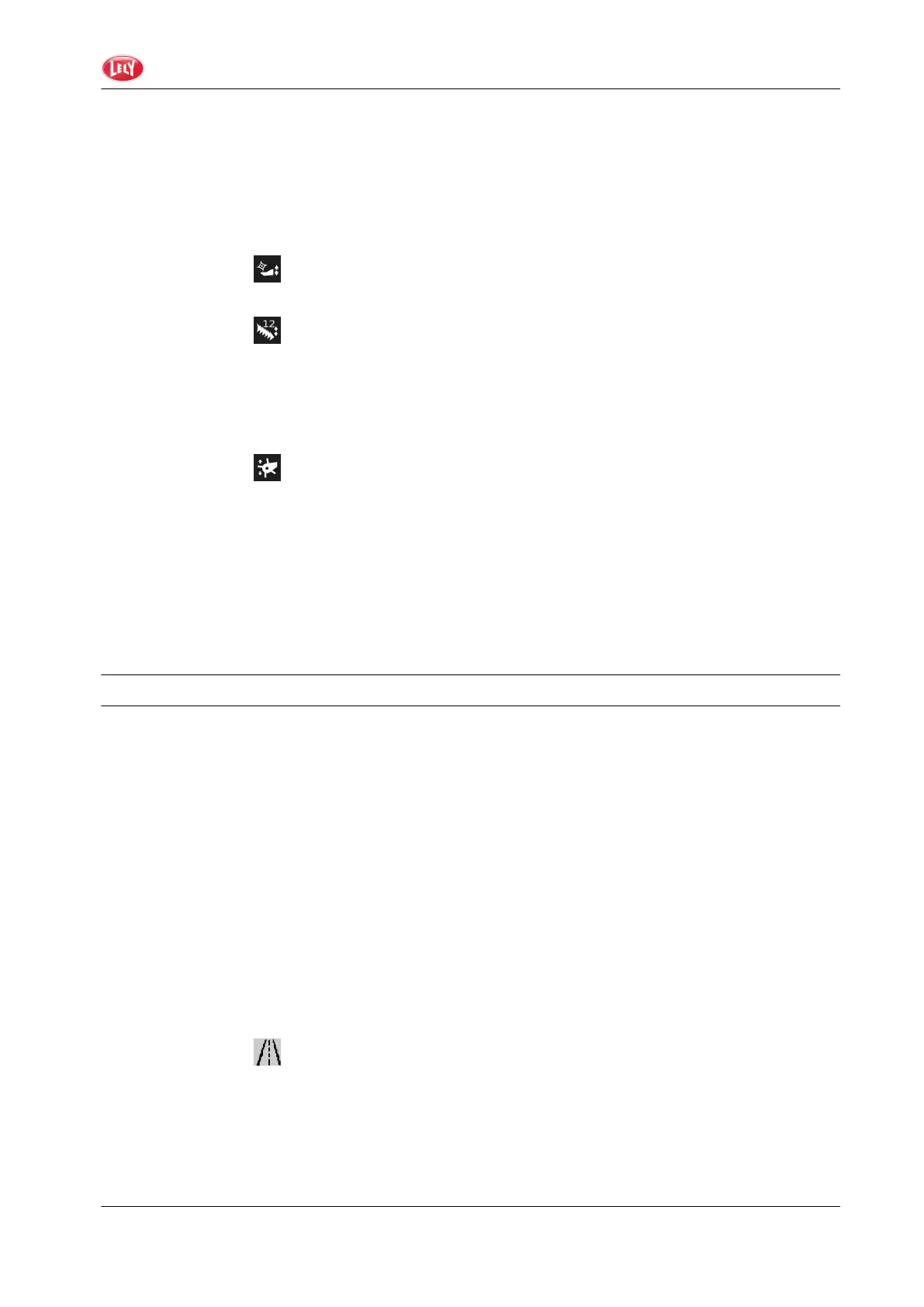 Page #103 background image