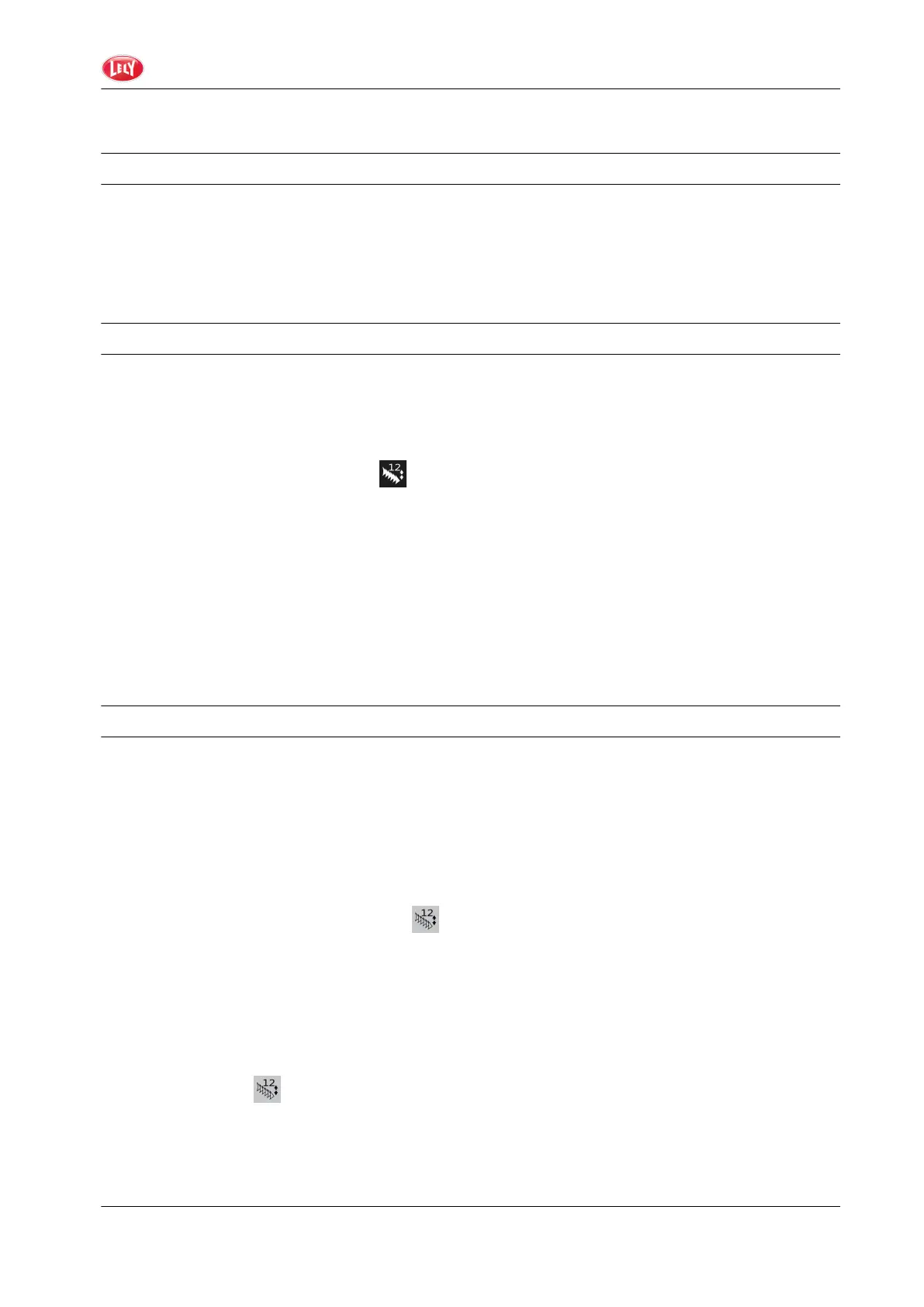 Page #105 background image