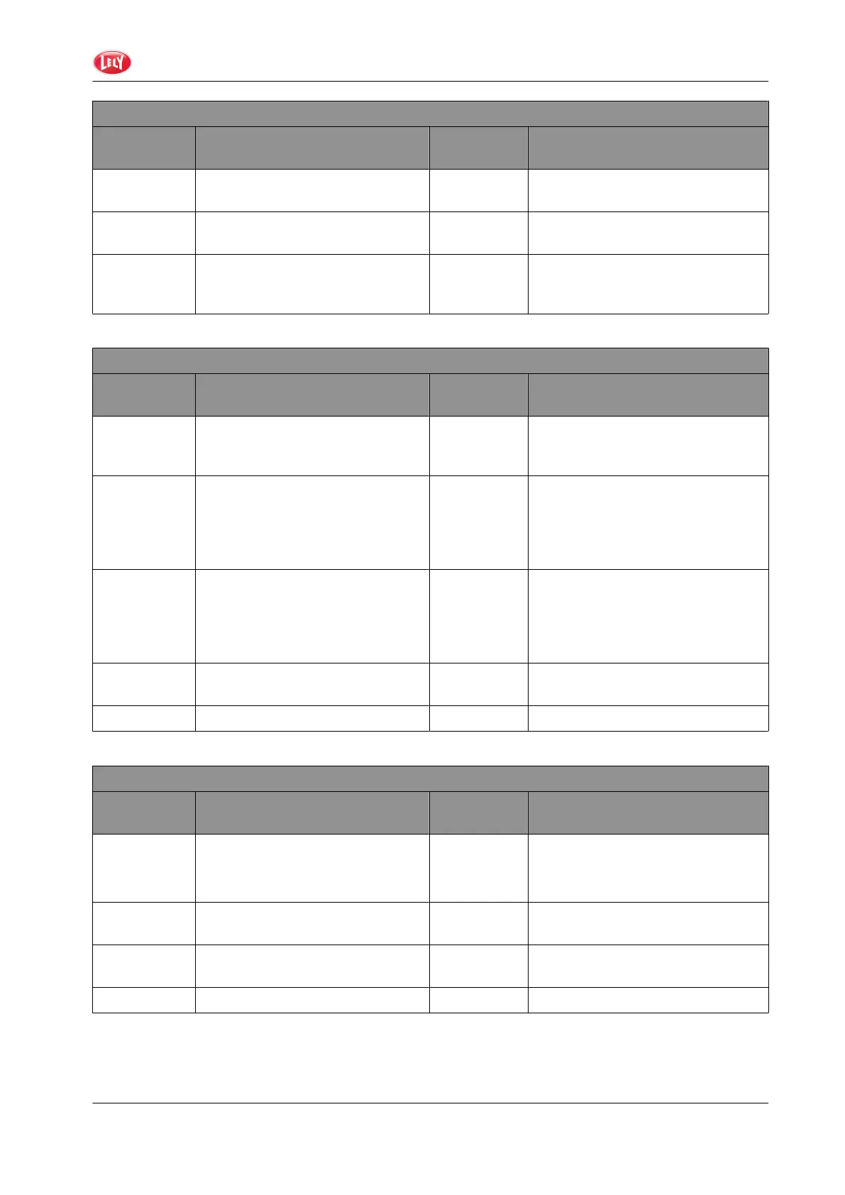 Page #117 background image