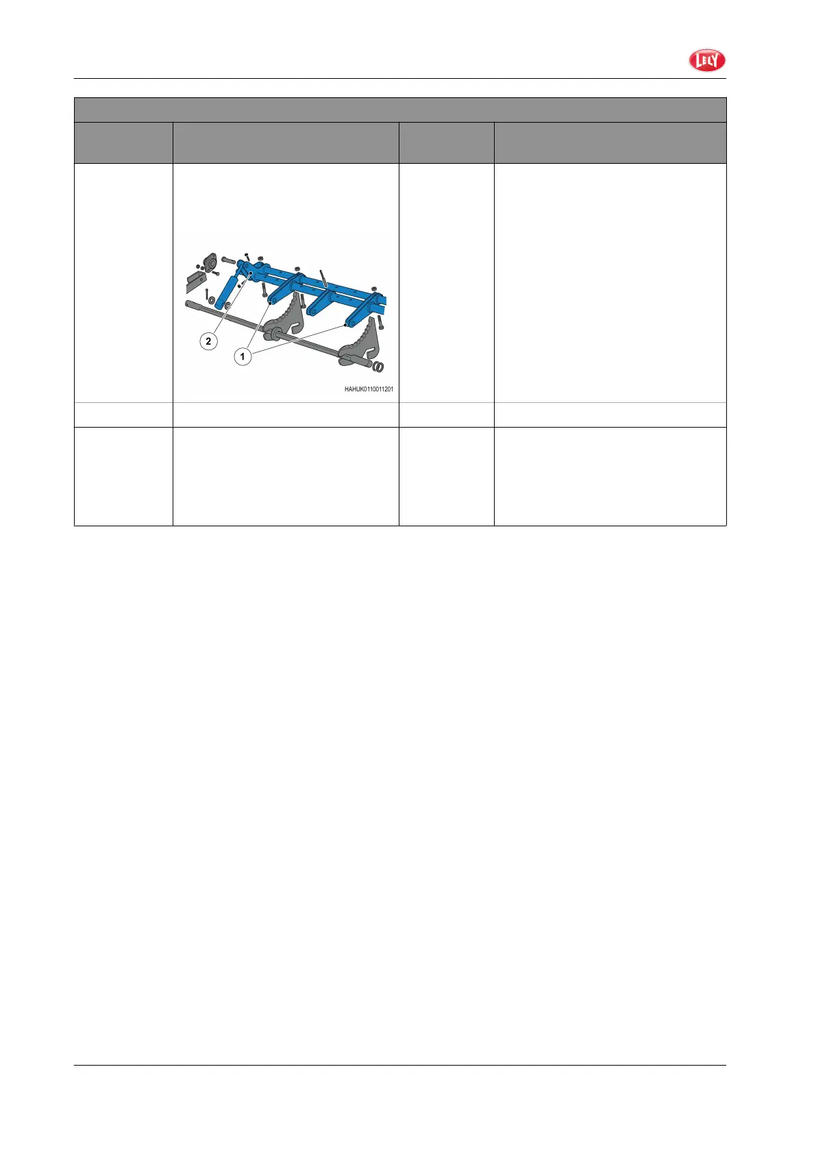 Page #118 background image