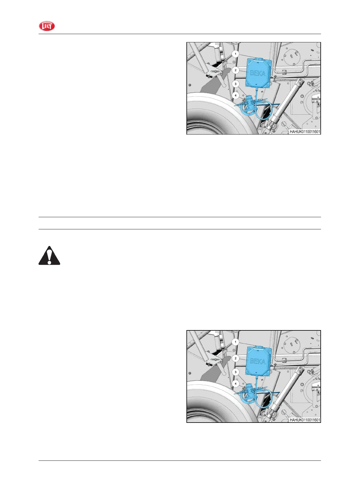 Page #121 background image
