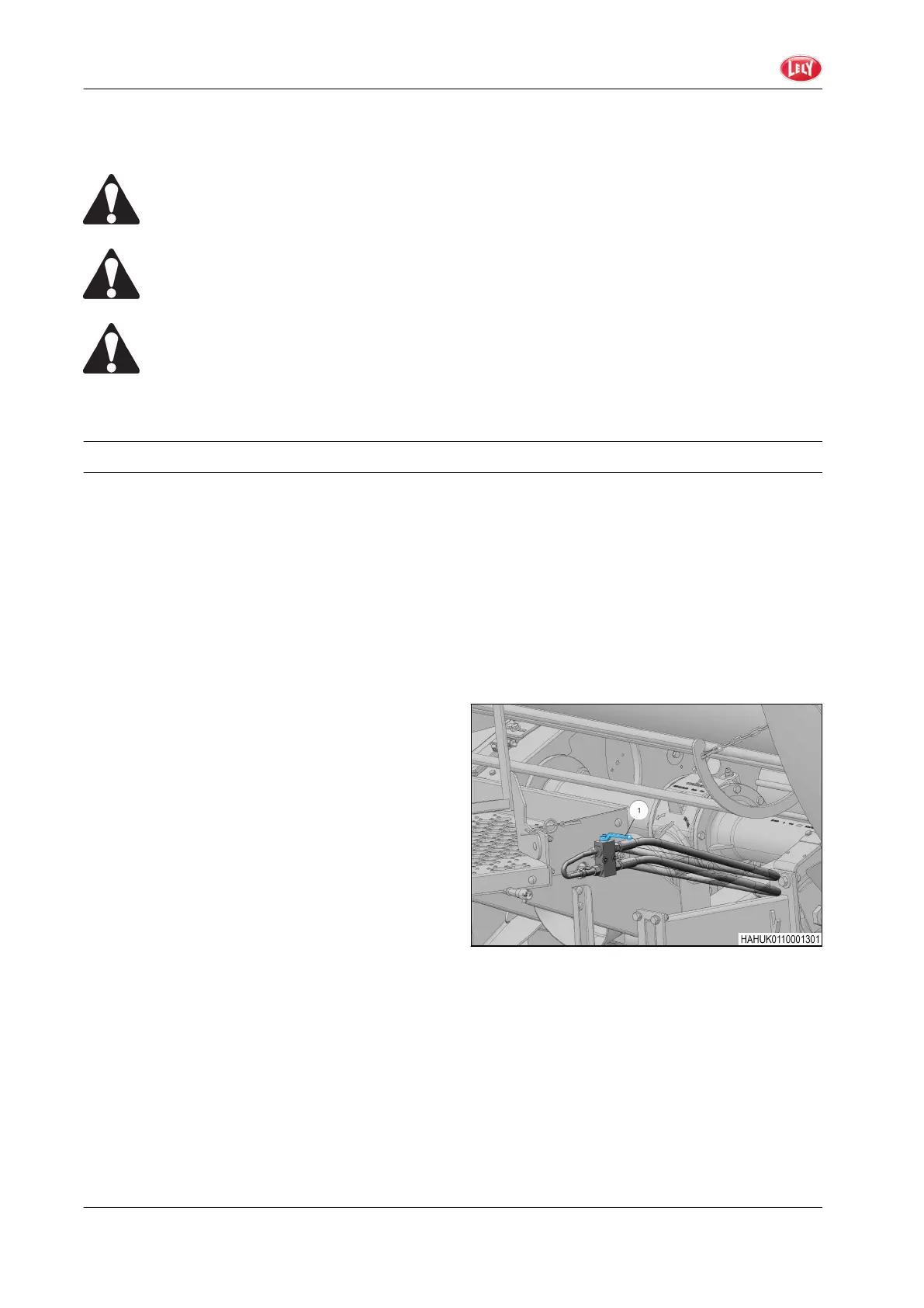 Page #130 background image
