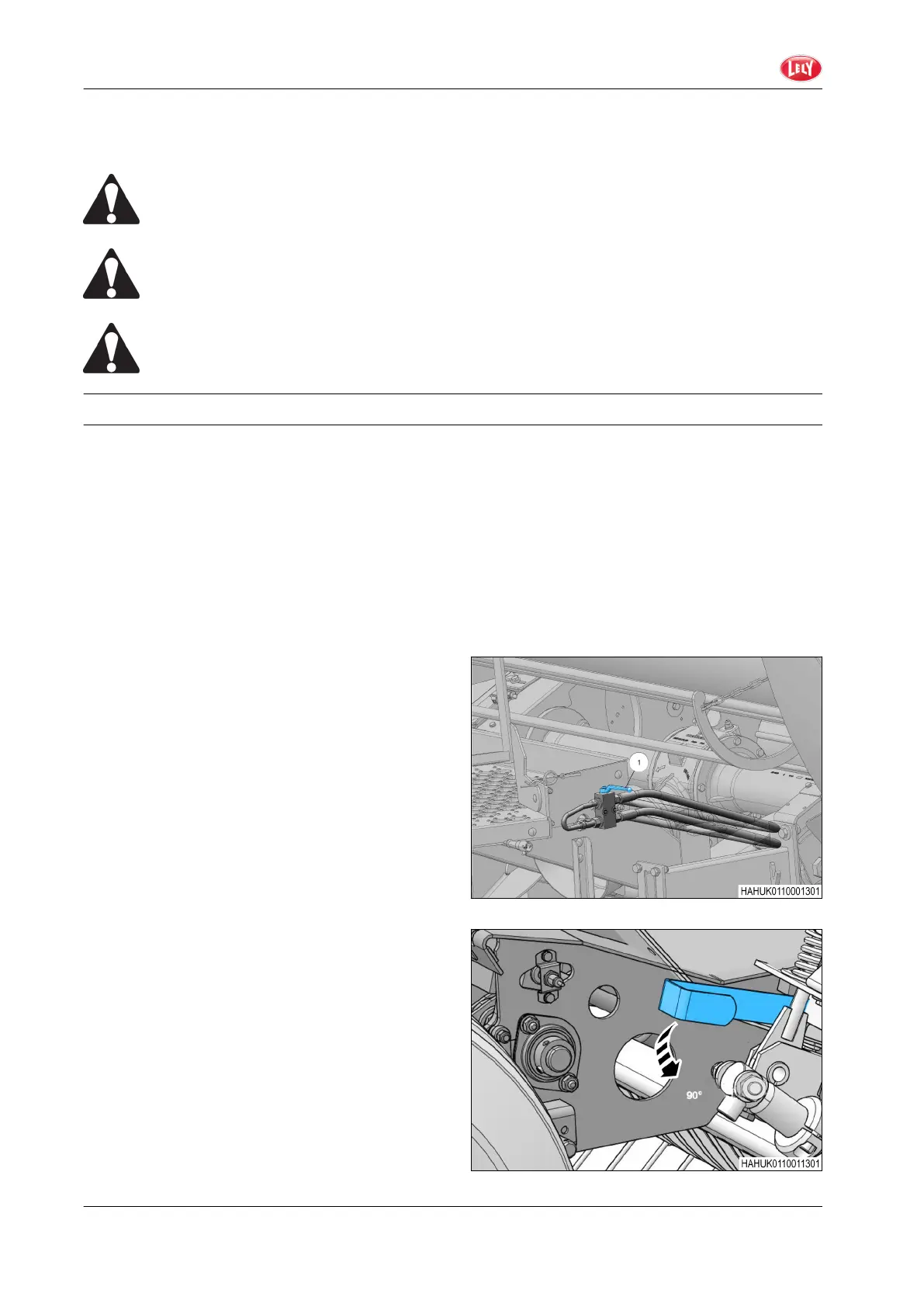 Page #132 background image