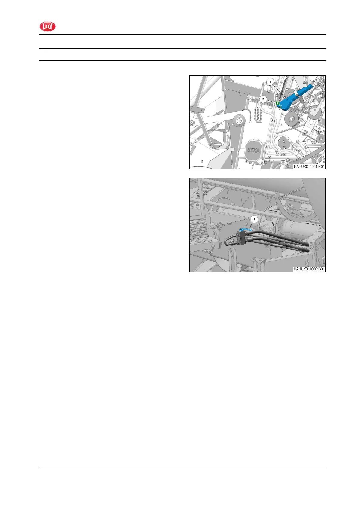 Page #133 background image