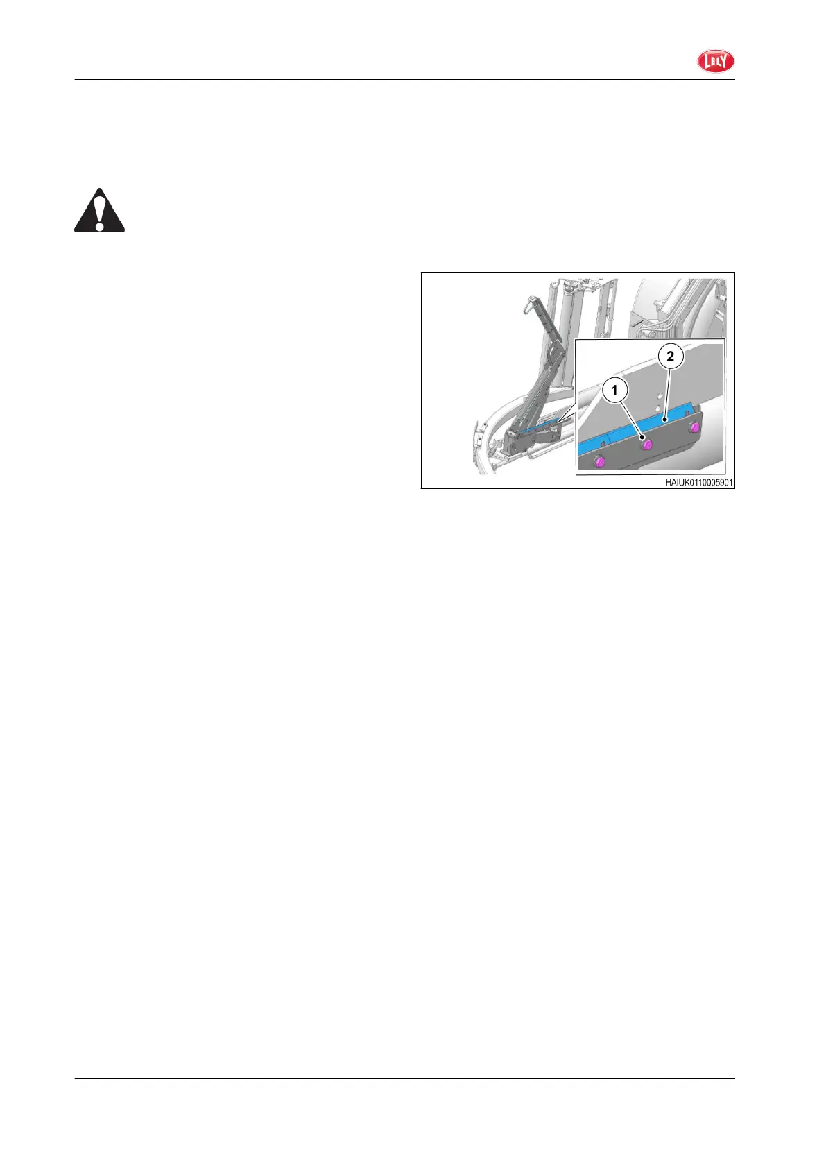 Page #134 background image