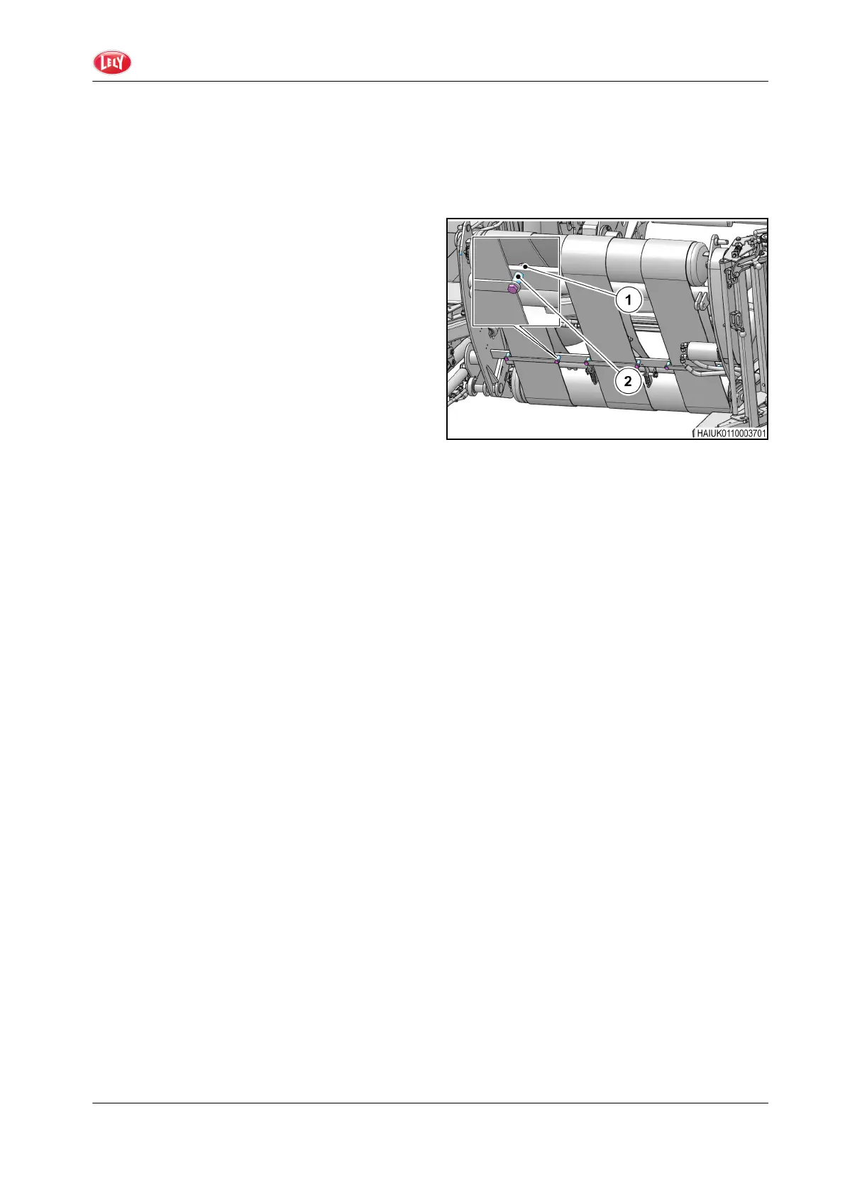 Page #135 background image