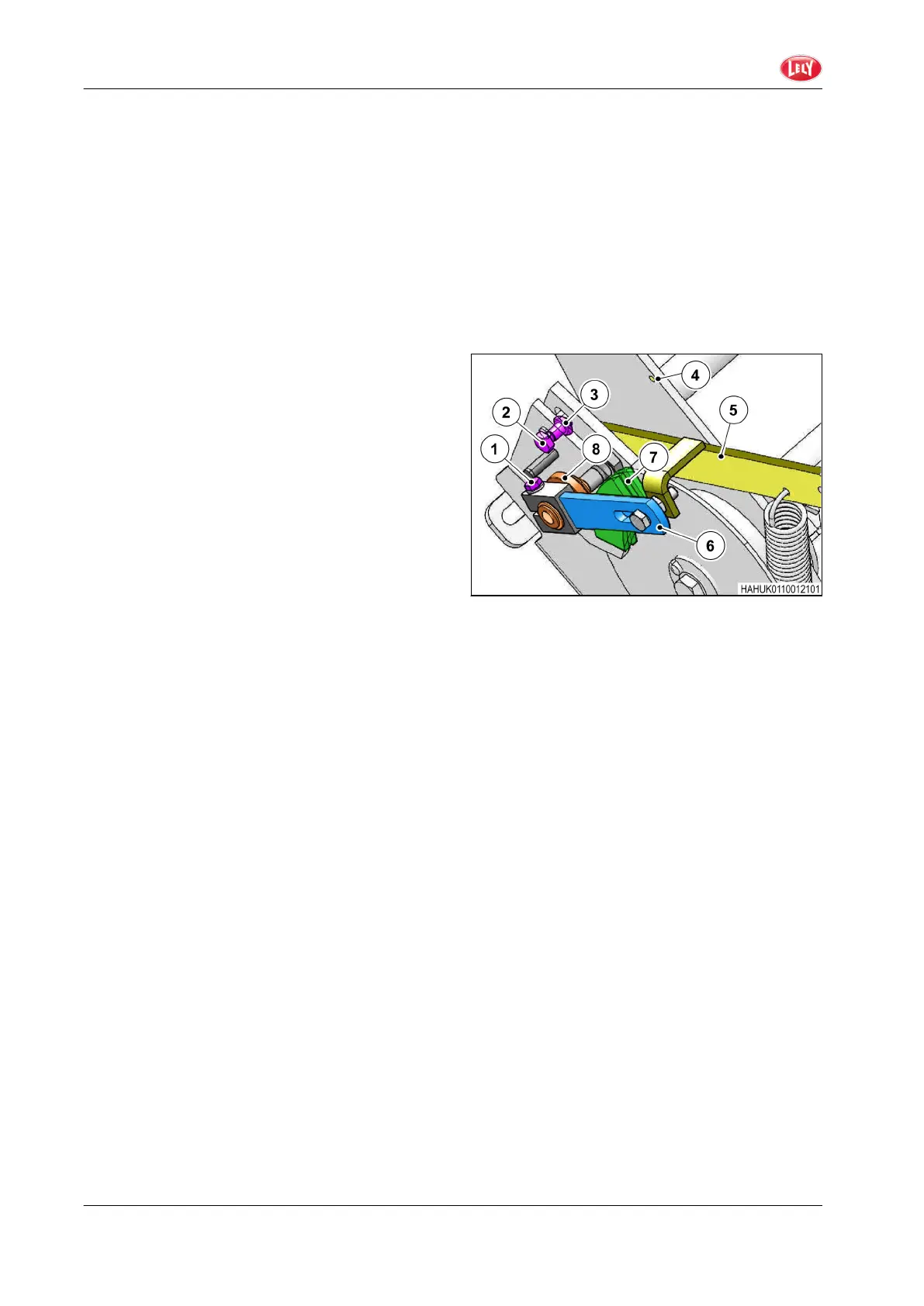 Page #136 background image