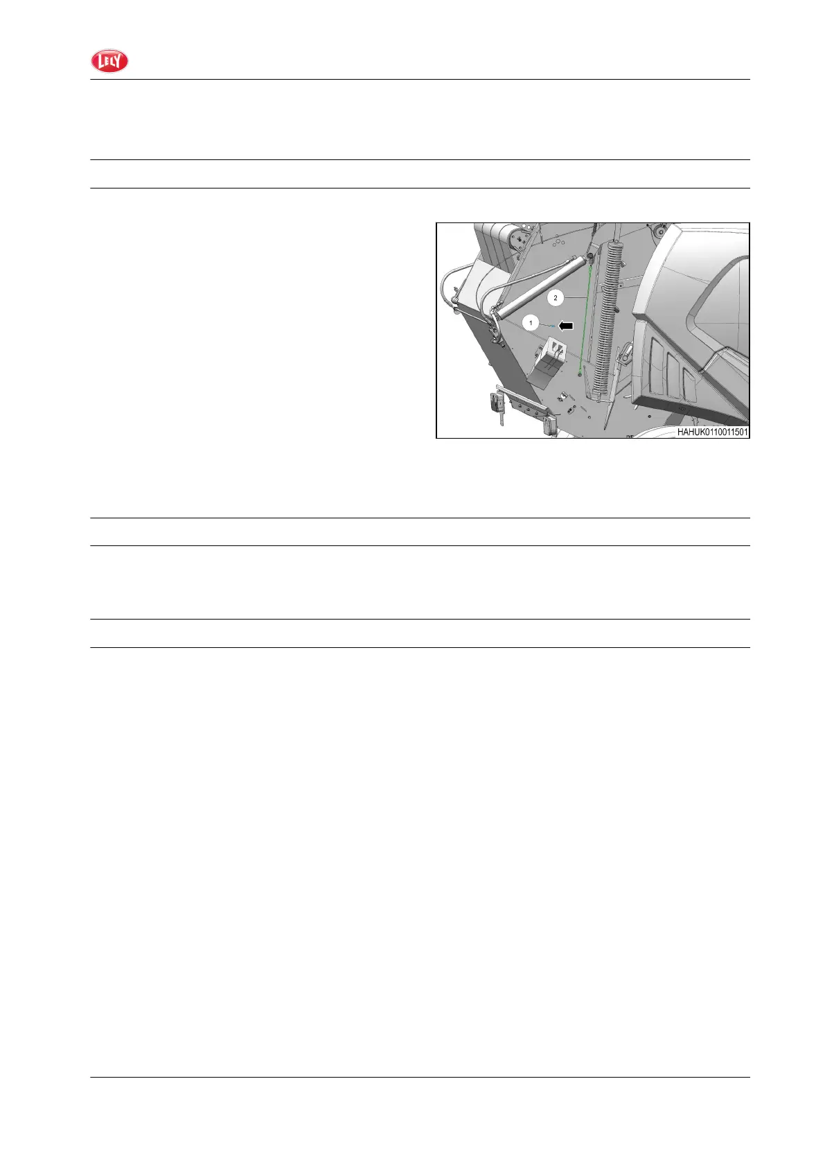 Page #141 background image