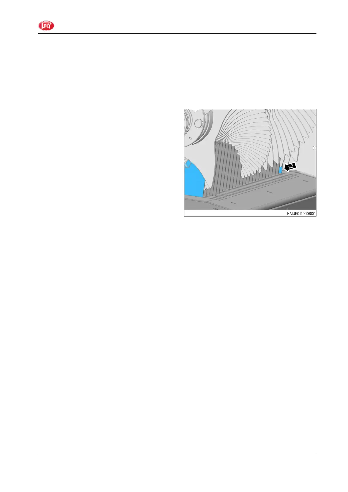 Page #151 background image
