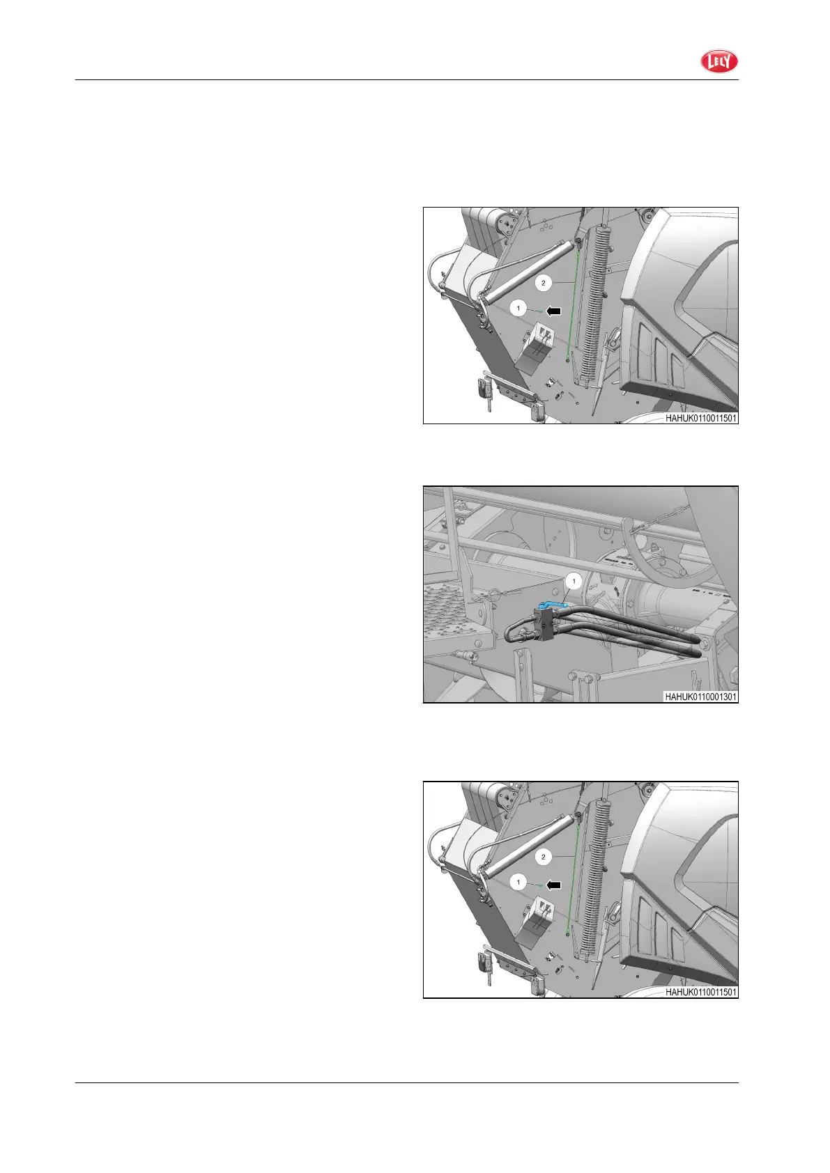 Page #152 background image