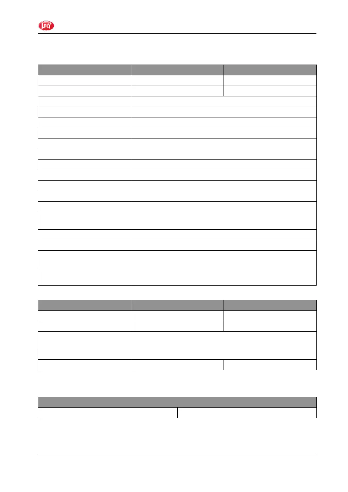 Page #159 background image