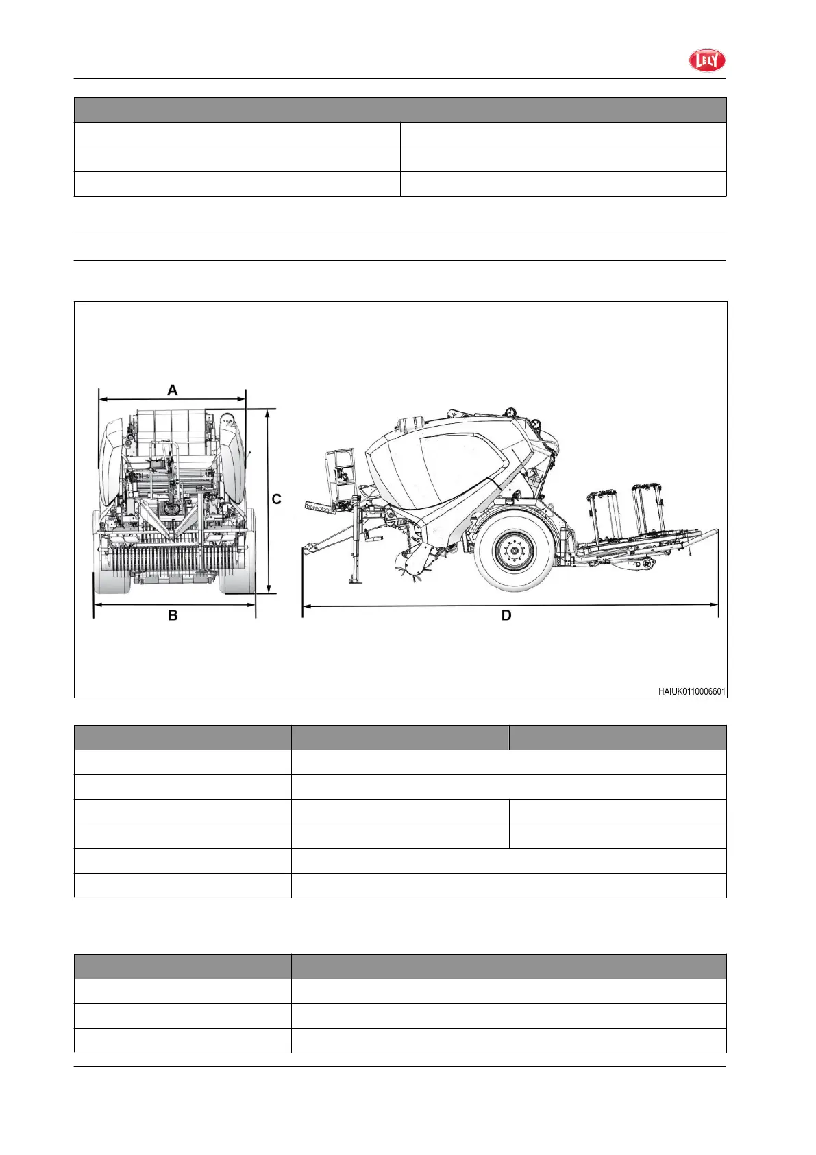 Page #160 background image