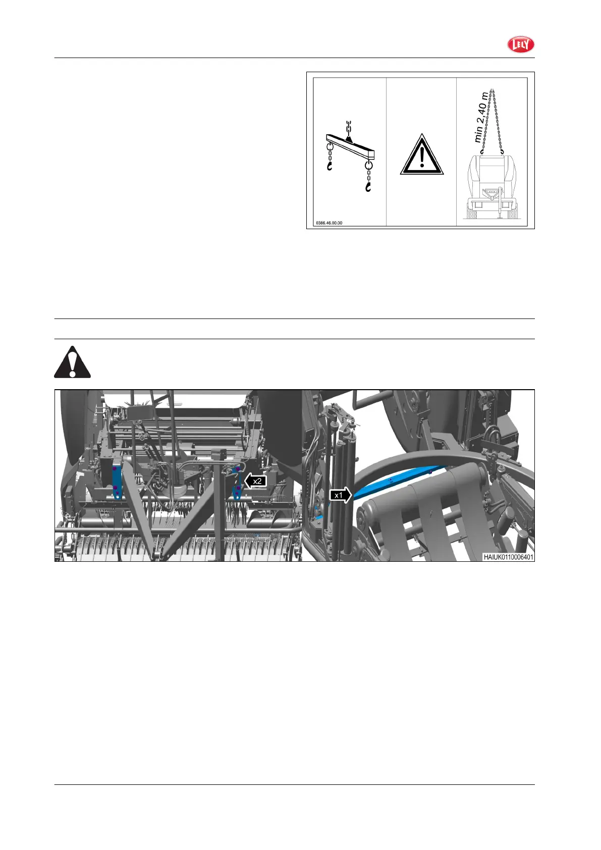 Page #162 background image