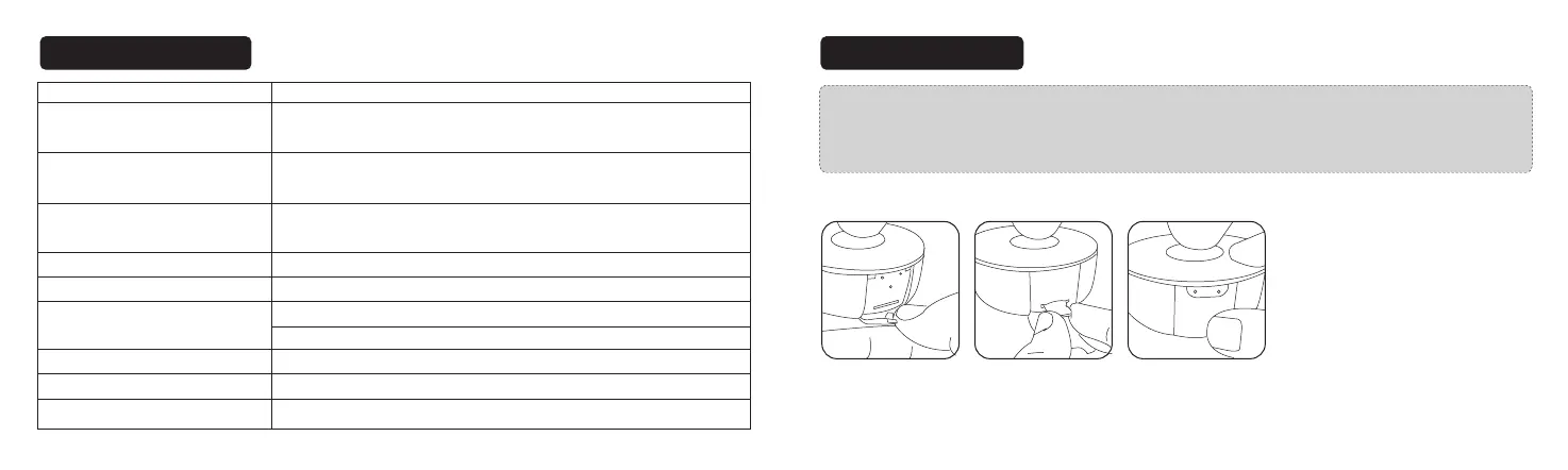 Page #19 background image