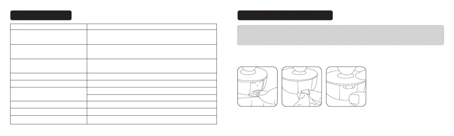Page #33 background image