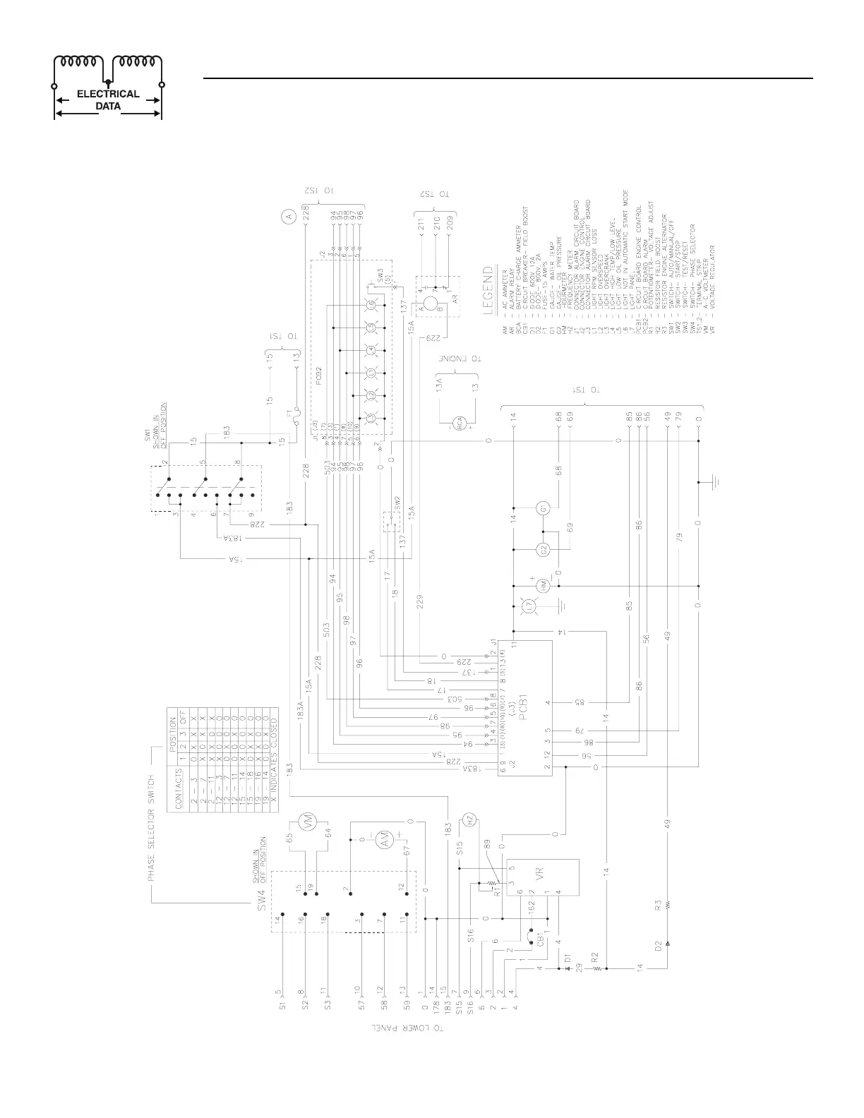 Page #16 background image