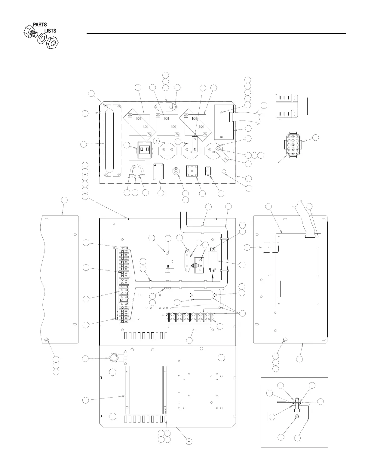 Page #18 background image