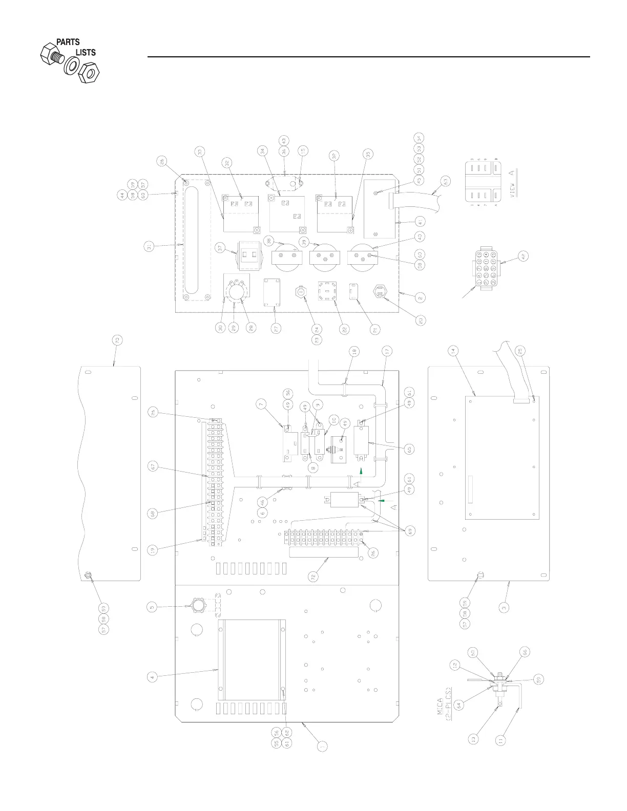 Page #22 background image