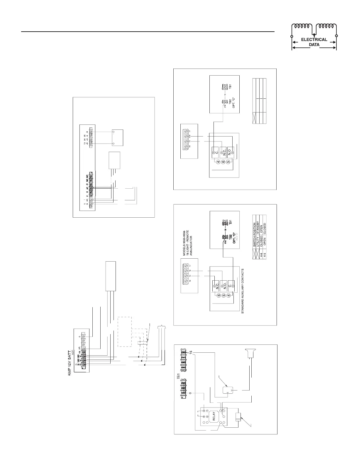 Page #27 background image